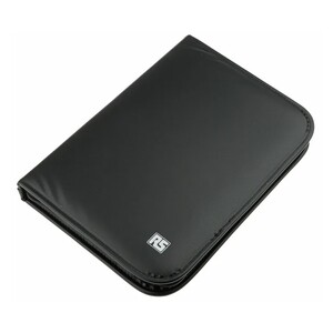 Tool Wallets