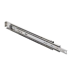 Drawer Runner