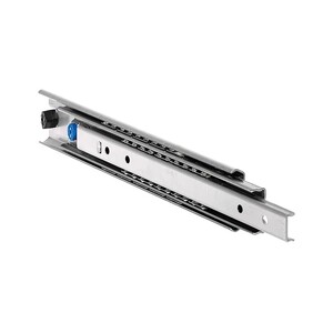 Drawer Runners