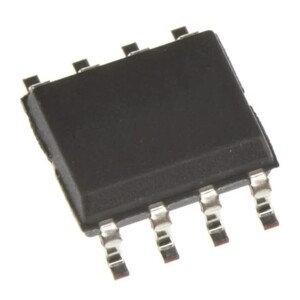 Real Time Clock