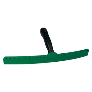 Cleaning Tools