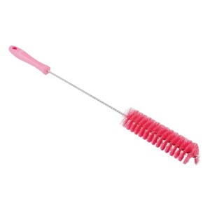 Bottle Brushes
