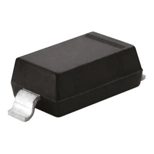 Switching Diodes
