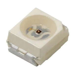 IR LEDs