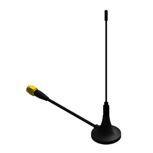Telemetry Antennas