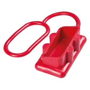 Power Connector Accessories