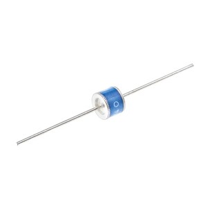 Surge Protection Components
