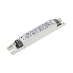 Lighting Ballasts