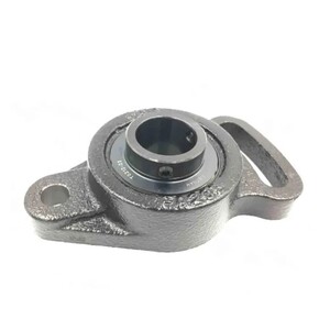 Bearing Units