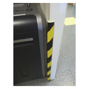 Impact Protector