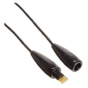 Moisture Meter Accessories