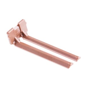 Automotive Electrical Connector Accessories