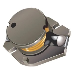 Inductor