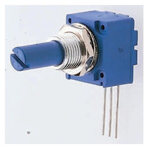 Potentiometer
