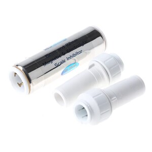 Water Treatment & Purification