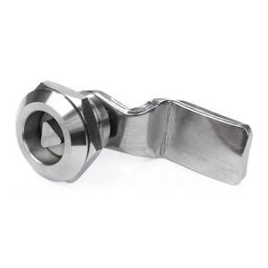 Security Hardware
