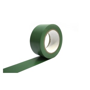 Safety & Hazard Tapes
