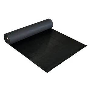 Safety Flooring