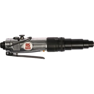 Air Screwdrivers