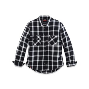 Workwear