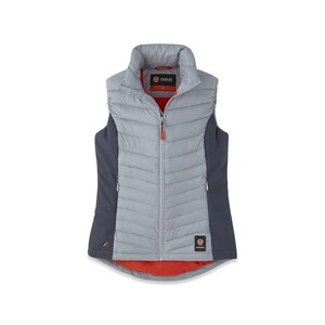Bodywarmers