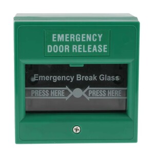 Emergency Planning