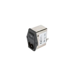 IEC Filter