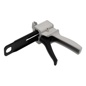 Adhesive & Sealant Gun