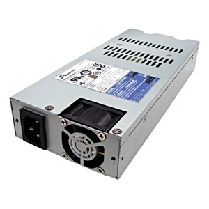 PC Power Supplies