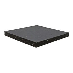Anti-Vibration Pads