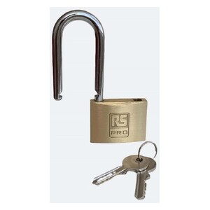 Padlock