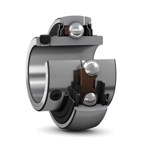 Bearing Insert