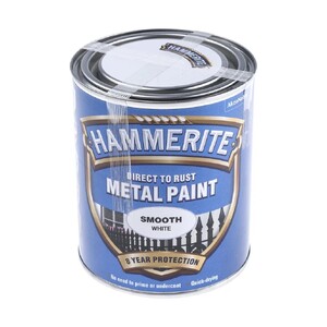 Paint