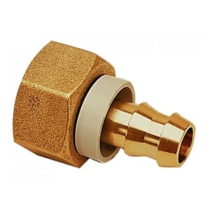 Pneumatic Fittings