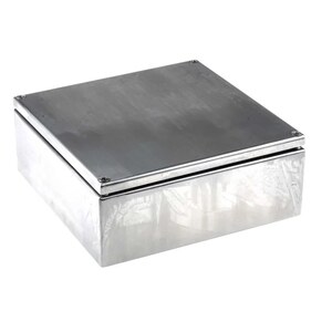 Junction Box