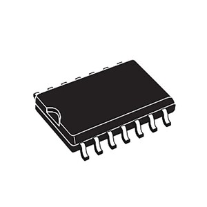 Counter ICs