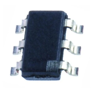 DC/DC Converter