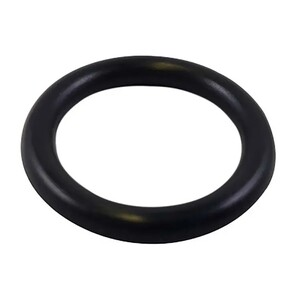 Gaskets and Seals