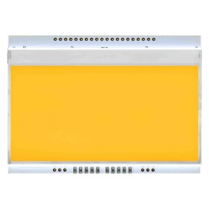 Display Backlighting