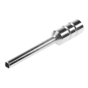 Insertion & Extraction Tools