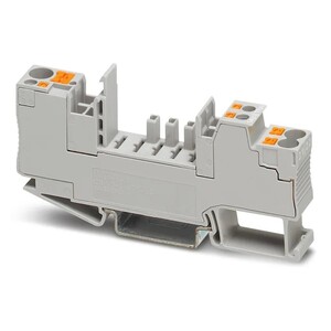 Electrical Components