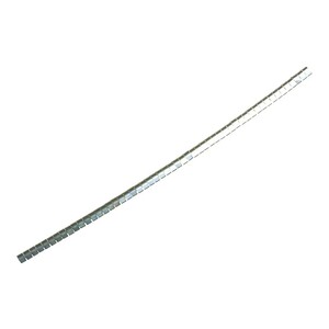 Shielding Strips