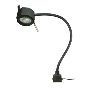 Machine Lights