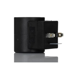 Solenoid Valve Coil