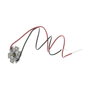 LED Module