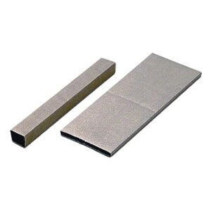 Shielding Strip
