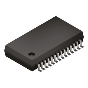 Audio & Video Encoders & Decoders
