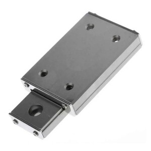 Linear Slides