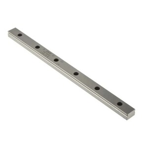 Linear Slide Rail