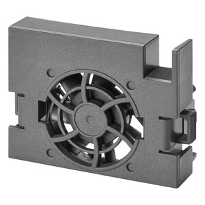 Inverter Accessories